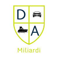 Miliardi